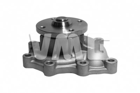 Imagen de BOMBA DE AGUA KIA CARNIVAL 2.9 CRDI/TD 2004/2007