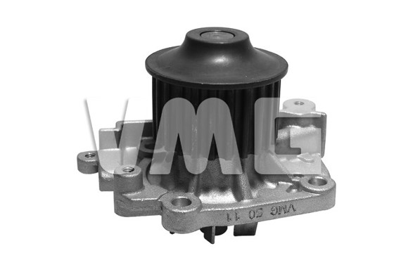 Imagen de BOMBA DE AGUA MITSUBISHI COLT/LANCER II 1.6I 1996/...