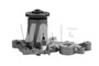 Imagen de BOMBA DE AGUA SUZUKI SAMURAI/JIMMY 1.3 1990/...