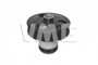 Imagen de BOMBA DE AGUA VOLKSWAGEN VENTO 2.5 2006/...