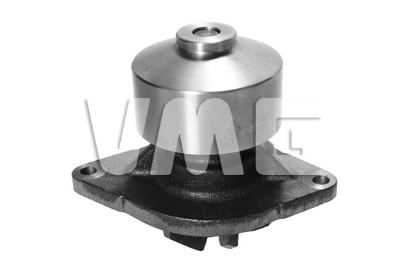 Imagen de BOMBA DE AGUA CAMIÓN VW/FORD CUMMINS 3.9/5.9  2003/...