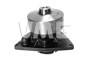 Imagen de BOMBA DE AGUA CAMIÓN VW/FORD CUMMINS  2003->