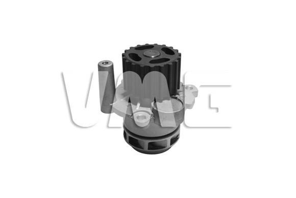 Imagen de BOMBA DE AGUA VW SURAN 1.9SDI 2008... VW POLO 1.9SDI 2003..