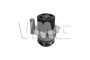 Imagen de BOMBA DE AGUA VW SURAN 1.9SDI 2008... VW POLO 1.9SDI 2003..