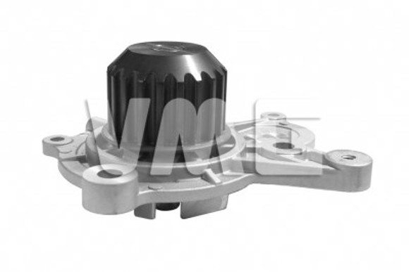 Imagen de BOMBA DE AGUA HYUNDAI ACCENT 1.5 CRDI 2006/...