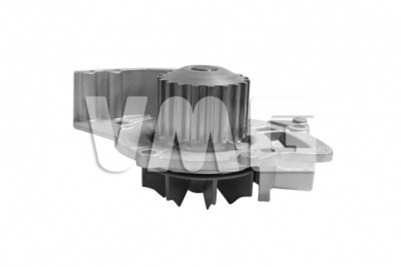 Imagen de BOMBA DE AGUA PEUGEOT 407/807 2.0 HDI 2004->