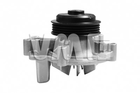 Imagen de BOMBA DE AGUA CITROEN JUMPER/PG BOXER 2.5 1994/96