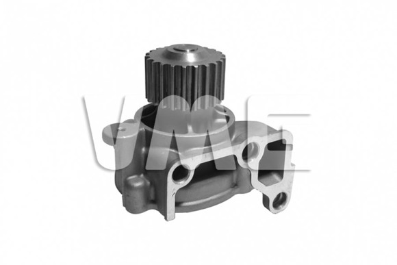 Imagen de BOMBA DE AGUA MAZDA B2200 2.2.D 1986