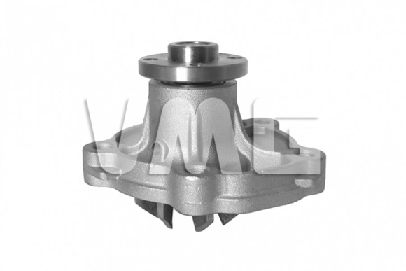 Imagen de BOMBA DE AGUA SUZUKI SX4 1.6 2006/... SWIFT 1.5 GLX/WT