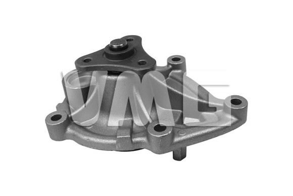 Imagen de BOMBA DE AGUA BMW SERIE 1 116I/118I 2011/...
