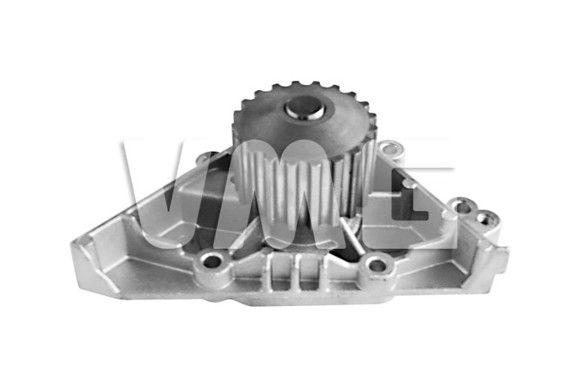 Imagen de BOMBA DE AGUA CITROEN C4/ PICASSO 2.0I 16V 2004/...