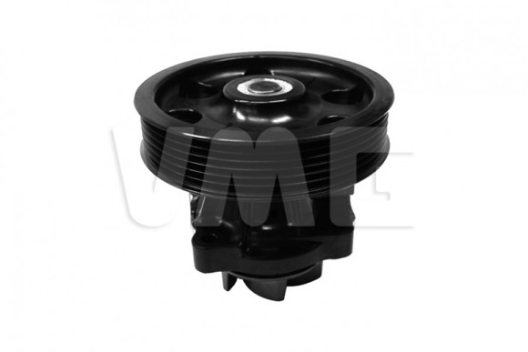 Imagen de BOMBA AGUA CHEVROLET COBLAT 1.3TD 2014 ALFA ROMEO MITO 2010