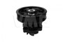 Imagen de BOMBA AGUA CHEVROLET COBLAT 1.3TD 2014 ALFA ROMEO MITO 2010