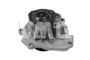 Imagen de BOMBA DE AGUA CHEVROLET AVEO/SONIC 1.6 2012/...