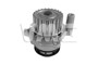 Imagen de BOMBA DE AGUA AUDI A3/A4/Q5 2.0 TFSI 2004/...