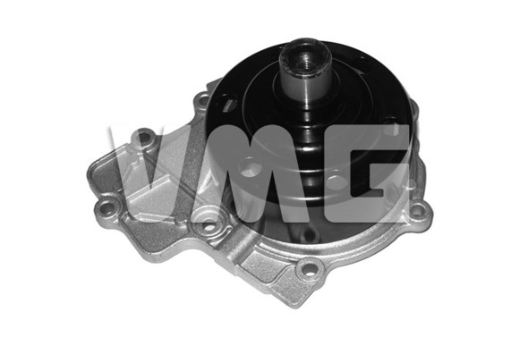 Imagen de BOMBA DE AGUA MERCEDES BENZ SPRINTER CDI 1 2012/...