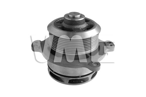 Imagen de BOMBA DE AGUA IVECO EUROTECH STRALIS MOTOR 440CV TODOS