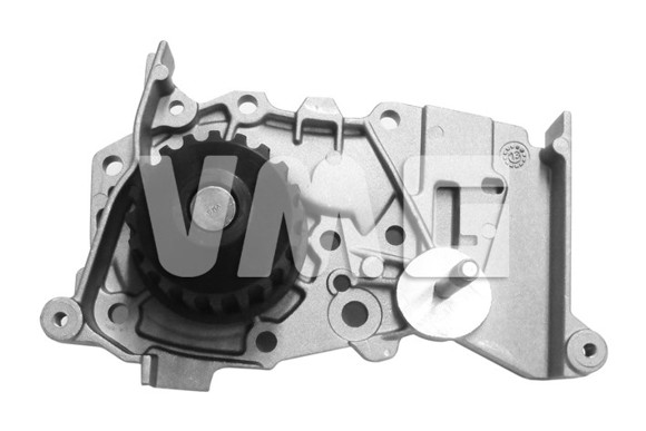 Imagen de BOMBA DE AGUA RENAULT SANDERO STEPWAY 1.6 16V 2011/...