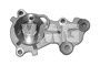 Imagen de BOMBA DE AGUA CHEVROLET SAIL 1.4 16V