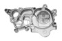 Imagen de BOMBA DE AGUA VW UP 1.0 2015/... VW GOLF 1.4 TSI