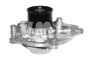 Imagen de BOMBA DE AGUA CHEVROLET S10 2.8 TDI 2014/...