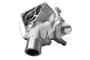 Imagen de BOMBA DE AGUA FIAT SIENA/PALIO/PUNTO 1.6 16V E-TORQ