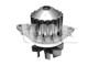 Imagen de BOMBA DE AGUA PEUGEOT 208 1.5/CITROEN C3 1.4/AIRCROSS 1.5