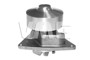 Imagen de BOMBA DE AGUA FORD CARGO CON CUMMINS 6C8.3-6CT8.3-