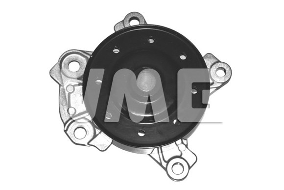 Imagen de BOMBA DE AGUA TOYOTA COROLLA 1.8 VVTI /RAV-4 2012->