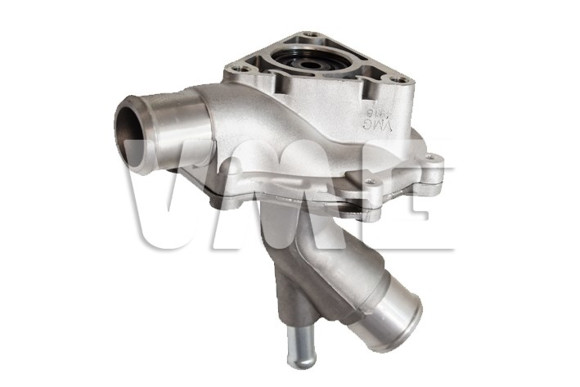 Imagen de BOMBA DE AGUA FIAT GRAND SIENA/PALIO WEEKEND 1.6 16V