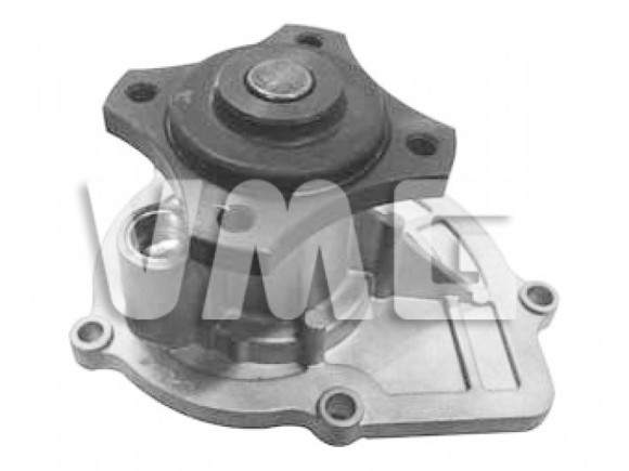 Imagen de BOMBA DE AGUA CHERY TIGGO 1.6 16V