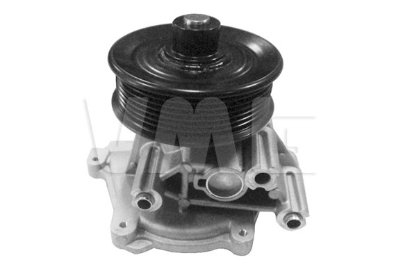 Imagen de BOMBA DE AGUA FORD RANGER 3.2 TCDI 2016-