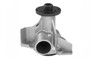Imagen de BOMBA DE AGUA BMW 524TD 83/88 BMW 324D 85/91