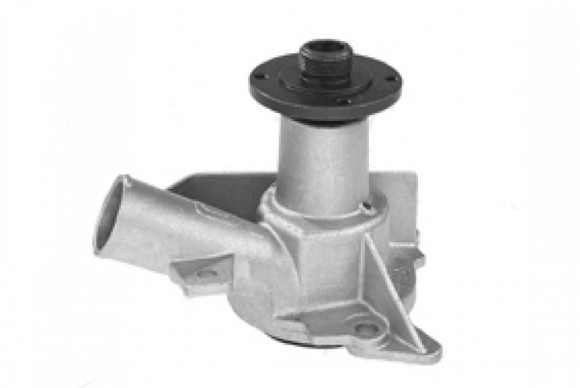 Imagen de BOMBA DE AGUA BMW 320I/325I/520I 1987