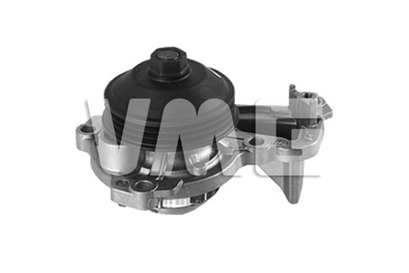 Imagen de BOMBA DE AGUA CITROEN C-ELYSEE/C3 2013-/DS3/C4 CACTUS 1.2VTI