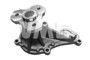Imagen de BOMBA DE AGUA HONDA HR-V 1.8 16V MOTOR L4