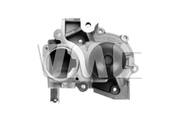 Imagen de BOMBA DE AGUA SUBARU FORESTER 2.0/2.5/LEGACY 2.5/3.0
