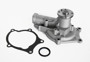 Imagen de BOMBA DE AGUA HYUNDAI ELANTRA 92-95/MITSUBISHI ECLIPSE 92-98