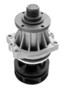 Imagen de BOMBA DE AGUA BMW 320I/325I 91-/520I/525I/528I 90- 24V