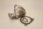 Imagen de BOMBA DE AGUA FORD ESCORT 1.6 DIESEL