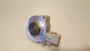 Imagen de BOMBA DE AGUA FORD ESCORT 1.6 DIESEL