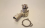 Imagen de BOMBA DE AGUA FORD ESCORT MK1 1971/1980 CORTINA 1.6