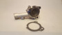 Imagen de BOMBA DE AGUA FORD ESCORT MK1 1971/1980 CORTINA 1.6
