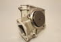 Imagen de BOMBA DE AGUA FORD FESTIVA 1990-/KIA PRIDE 1.1/1.3 MAZDA 121