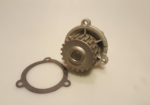 Imagen de BOMBA DE AGUA LADA SAMARA 1.3/1.5