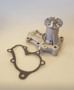 Imagen de BOMBA DE AGUA MITSUBISHI LANCER/COLT/HYUNDAI ACCENT 1.3/1.5