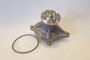 Imagen de BOMBA DE AGUA HYUNDAI MIGHTY/MITSUBISHI CANTER 3.3 1992