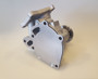 Imagen de BOMBA DE AGUA MITSUBISHI MONTERO 2.5TD/HYUNDAI H100/PORTER
