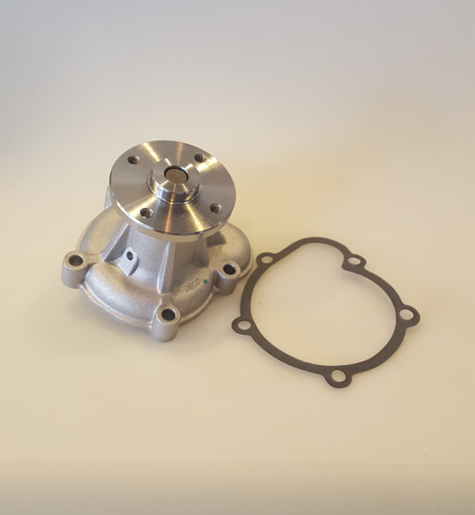 Imagen de BOMBA DE AGUA NISSAN SUNNY/SENTRA