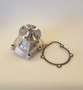 Imagen de BOMBA DE AGUA NISSAN SUNNY/SENTRA